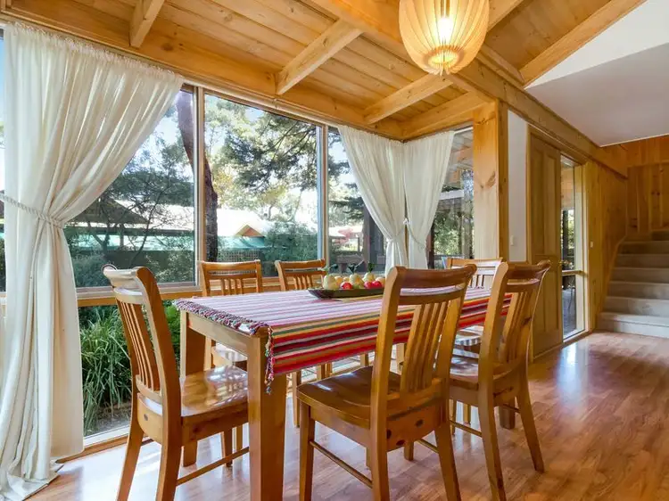 Third view of Homely house listing, 3/5 Cliff Street, St Leonards VIC 3223
