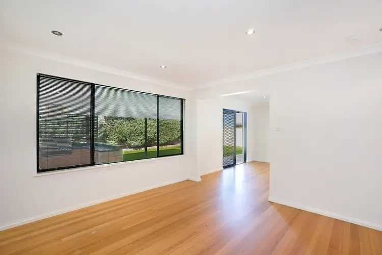 Fourth view of Homely house listing, 21 Barooga Road, Wamberal NSW 2260