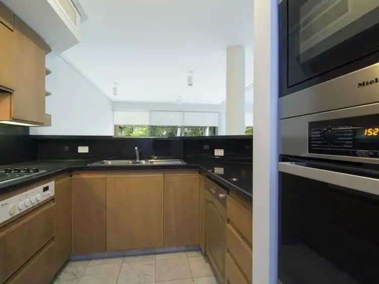 Third view of Homely villa listing, Villa 173 Mirage Resort - Bougainvillea Way North, Port Douglas QLD 4877