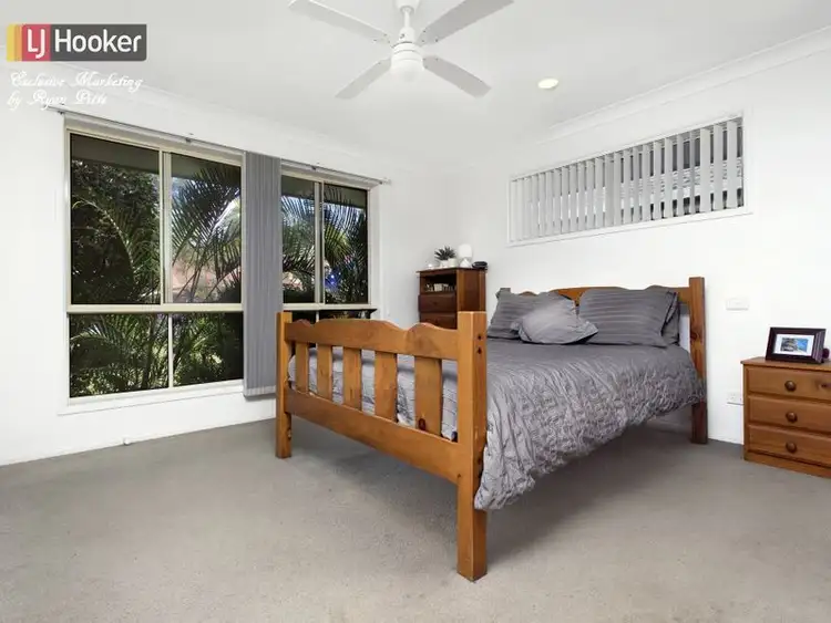 Second view of Homely house listing, 11 Goodenough Terrace, Coffs Harbour NSW 2450
