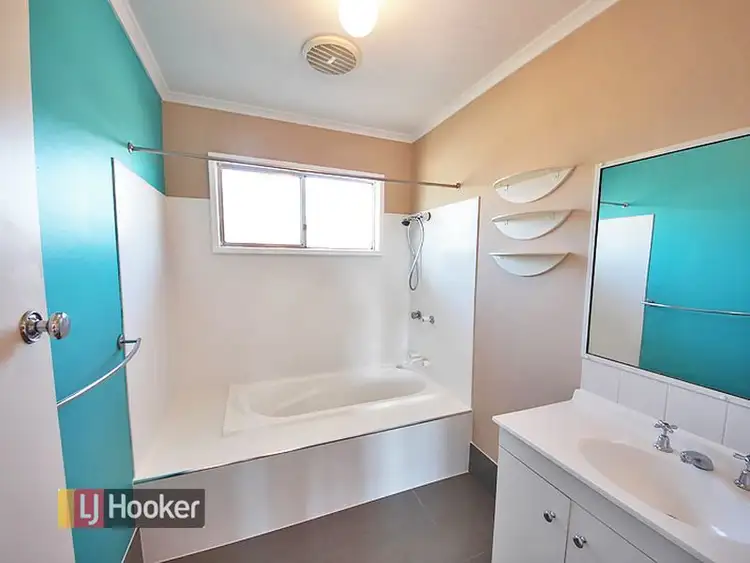 Fifth view of Homely house listing, 48 Somerset Street, Kallangur QLD 4503