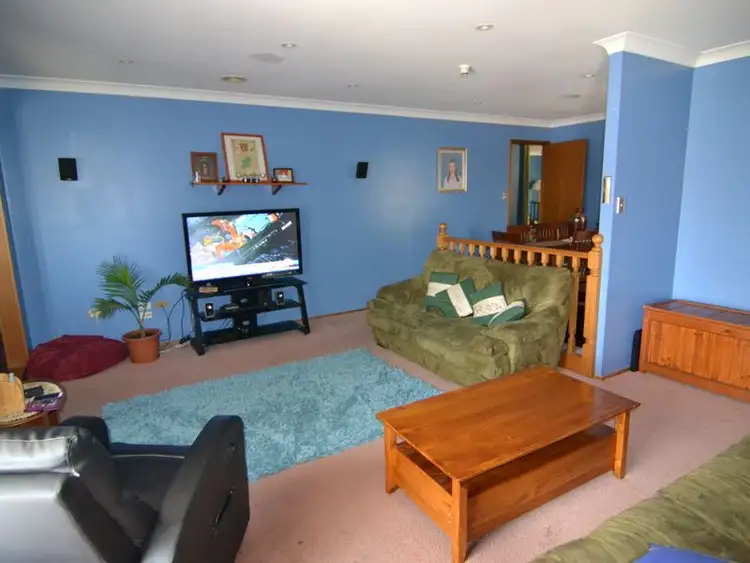 Seventh view of Homely house listing, 9 Curringa Place, Wallerawang NSW 2845