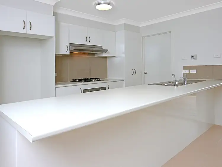 Fifth view of Homely house listing, 11 Laurel Avenue, Ulladulla NSW 2539