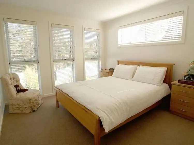 Fifth view of Homely house listing, 66A Carramar Drive, Lilli Pilli NSW 2536