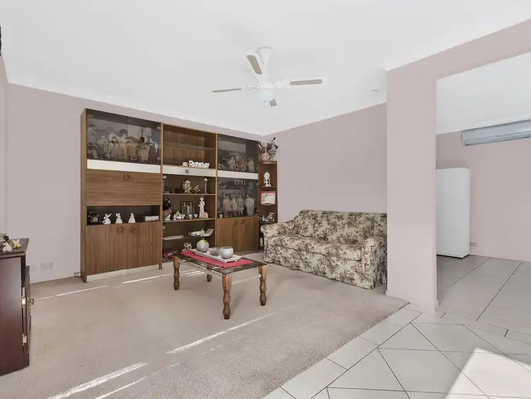 Second view of Homely house listing, 3 Fishburn Crescent, Watanobbi NSW 2259