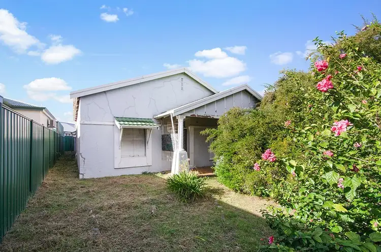 Main view of Homely house listing, 35 Marion Road, Torrensville SA 5031
