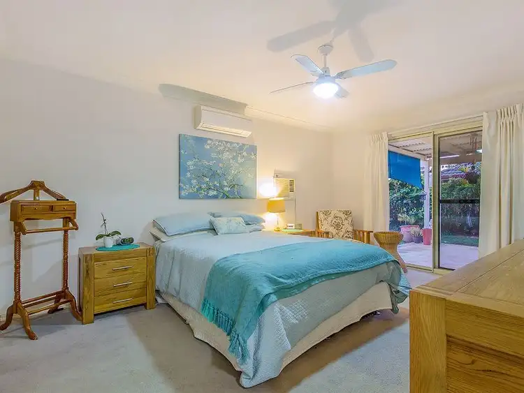 Sixth view of Homely house listing, 10 McPherson Court, North Lakes QLD 4509