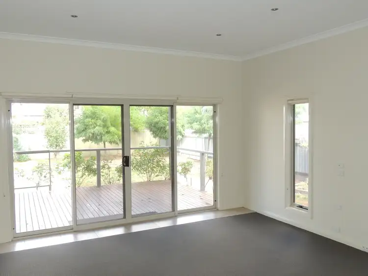 Third view of Homely house listing, 51 Donnington Street, Swan Hill VIC 3585
