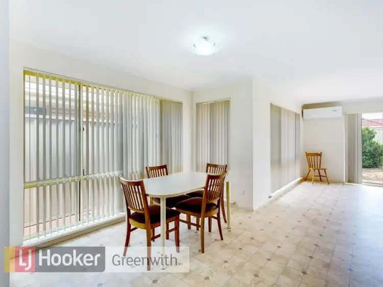 Fourth view of Homely house listing, 7 Alexios Court, Munno Para West SA 5115