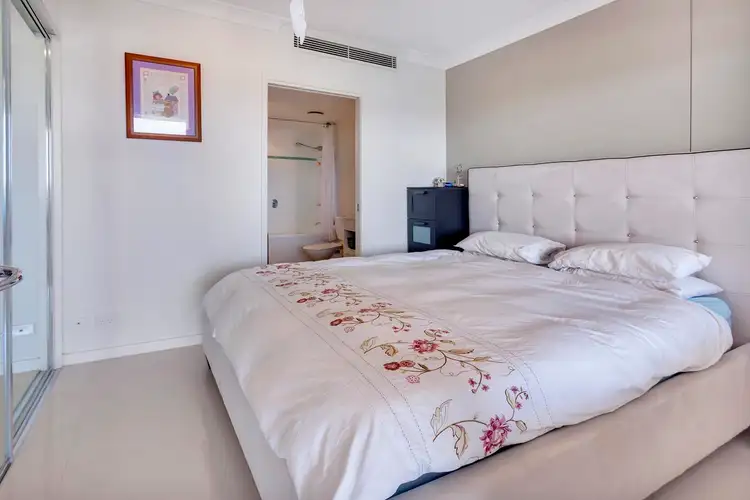Seventh view of Homely unit listing, 905/430 Marine Parade, Biggera Waters QLD 4216