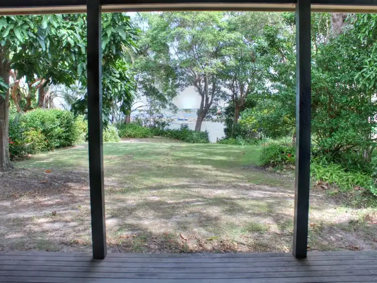 Sixth view of Homely house listing, 12 Queen Lane, Iluka NSW 2466