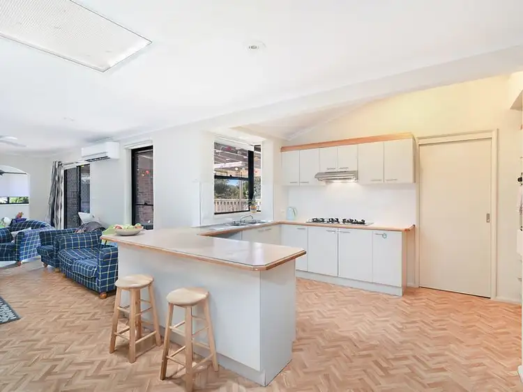 Third view of Homely house listing, 37 Catalina Road, San Remo NSW 2262