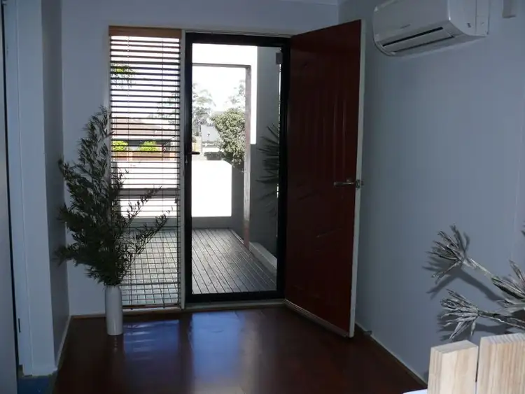Fifth view of Homely house listing, 75 Fort King Road, Paynesville VIC 3880