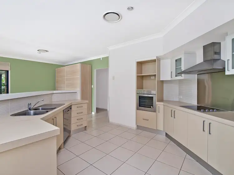 Third view of Homely house listing, 5 Braeroy Drive, Port Macquarie NSW 2444