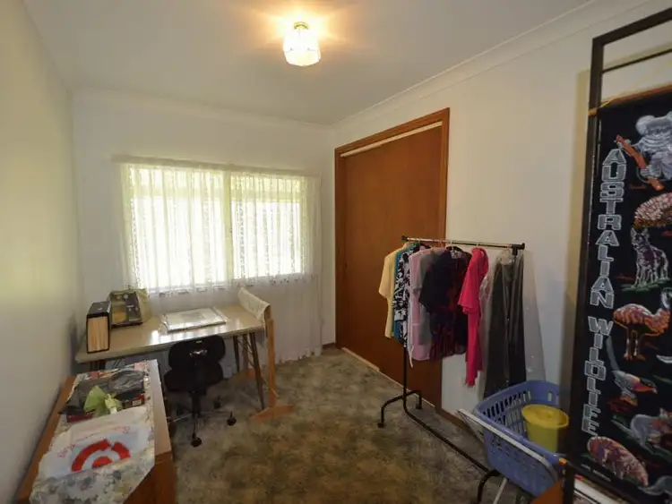 Seventh view of Homely rural property listing, 34 White Rocks Rd, Collombatti NSW 2440