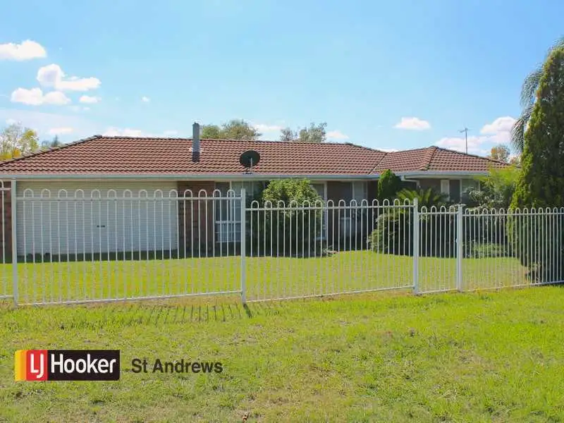 Main view of Homely house listing, Address available on request