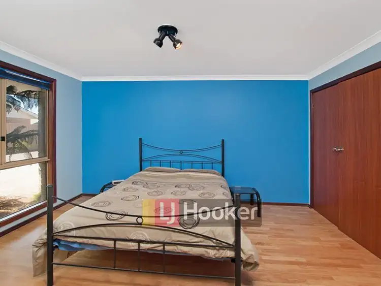 Fourth view of Homely unit listing, 2/253 Bussell Highway, West Busselton WA 6280