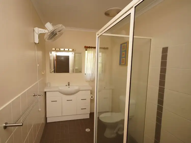 Seventh view of Homely unit listing, 3/160 Victoria Street, Cardwell QLD 4849