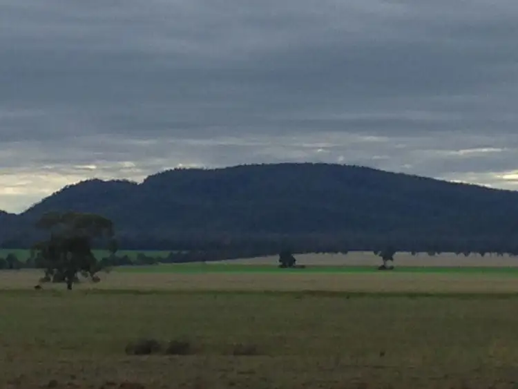 Sixth view of Homely rural property listing, 374 Ganantagi Rd, Ootha NSW 2875