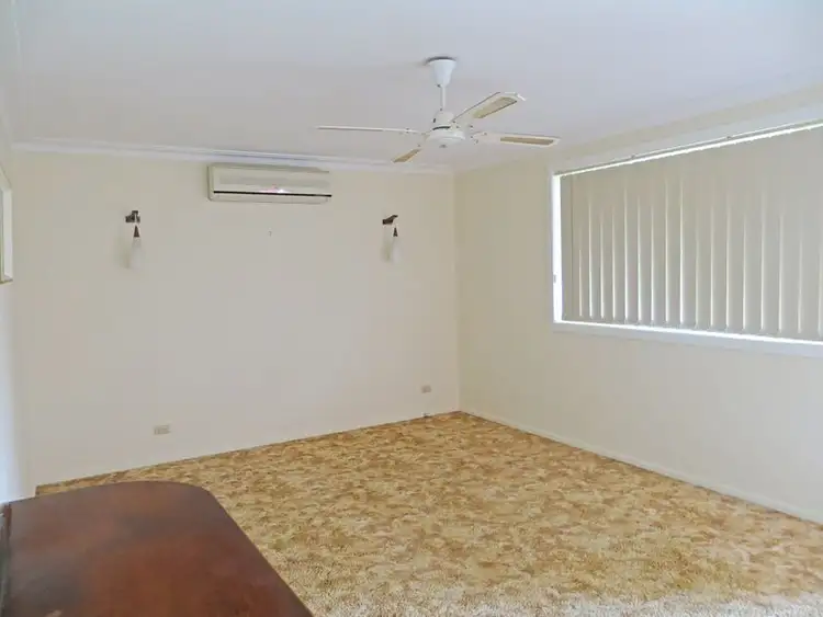 Fifth view of Homely house listing, 7 Tipperary Place, Ballina NSW 2478