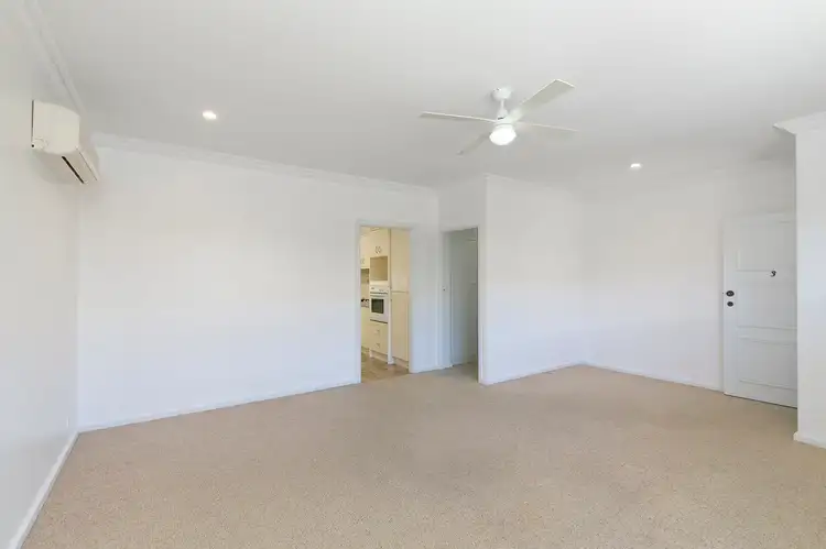 Fourth view of Homely unit listing, 3/67 Wattle Avenue, Hove SA 5048