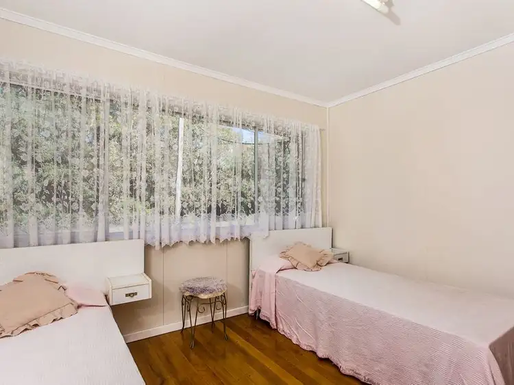 Sixth view of Homely house listing, 11 Minyon Street, Brunswick Heads NSW 2483