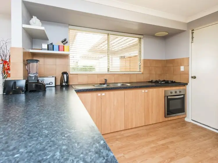Seventh view of Homely house listing, 80 Shannon Ramble, Gosnells WA 6110