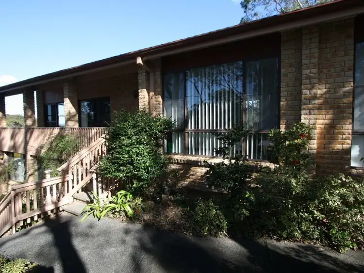Second view of Homely house listing, 32 The Quarterdeck, Carey Bay NSW 2283
