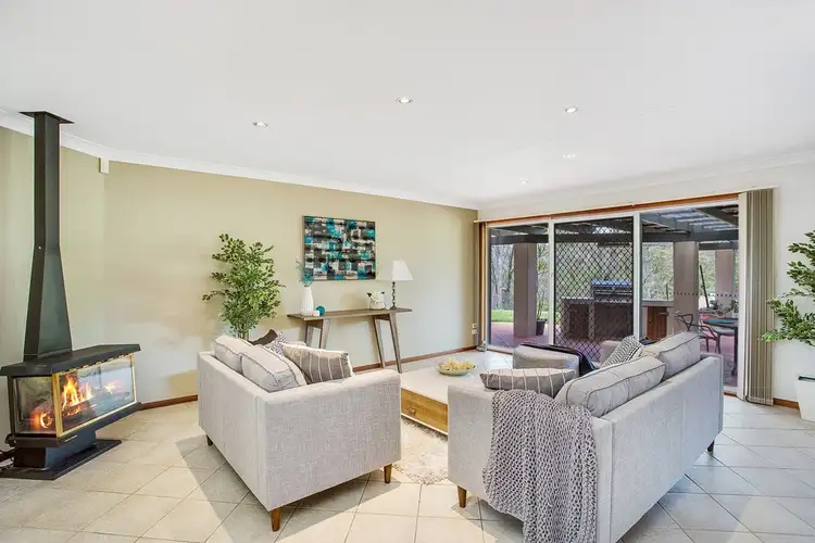 Fourth view of Homely house listing, 79 Bonogin Road, Mudgeeraba QLD 4213