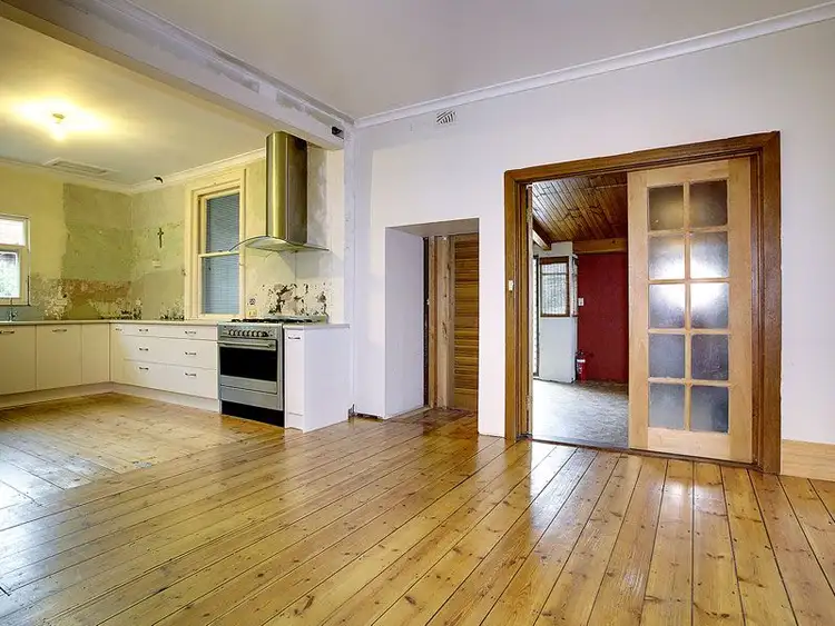Fifth view of Homely villa listing, 43 Buller Terrace, Cheltenham SA 5014
