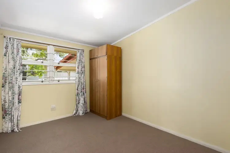 Sixth view of Homely house listing, 69 Halsmere Street, Geebung QLD 4034