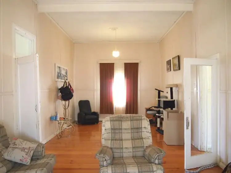 Fourth view of Homely house listing, 321 Thomas Lane, Broken Hill NSW 2880