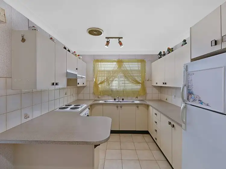 Third view of Homely house listing, 9 Bushlands Avenue, Killarney Vale NSW 2261