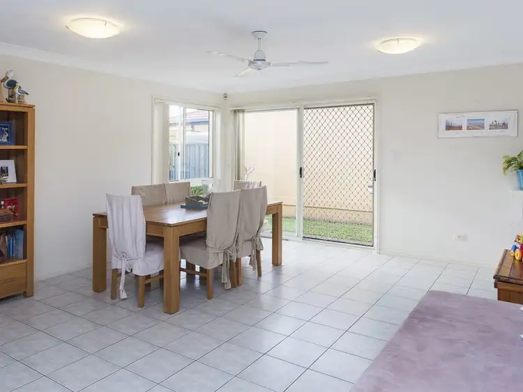 Sixth view of Homely house listing, 19 Georgia Street, Coombabah QLD 4216