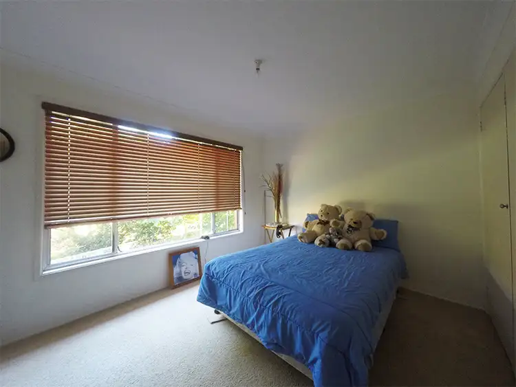 Seventh view of Homely house listing, 32 Glenmore Crescent, Macksville NSW 2447
