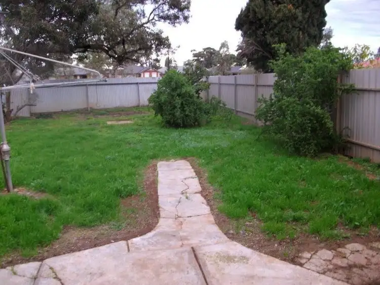 Seventh view of Homely semi-detached listing, 28 & 30 Mainwaring Crescent, Davoren Park SA 5113