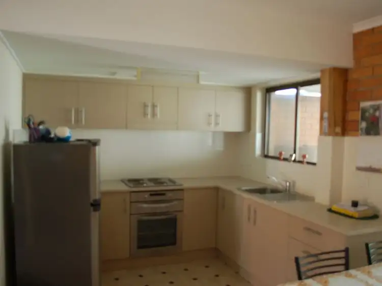 Second view of Homely townhouse listing, 4/40 Pacific Highway, Urunga NSW 2455