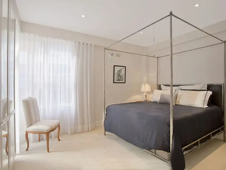 Second view of Homely apartment listing, 22/85 Yarranabbe Rd, Darling Point NSW 2027