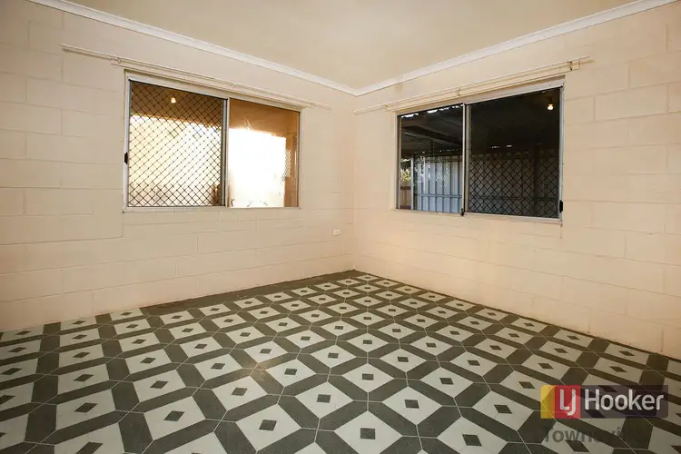 Seventh view of Homely house listing, 11 South Vickers Road, Condon QLD 4815