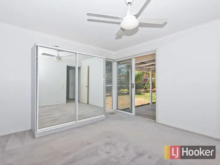 Fourth view of Homely house listing, 53 Bramble Crescent, Deception Bay QLD 4508