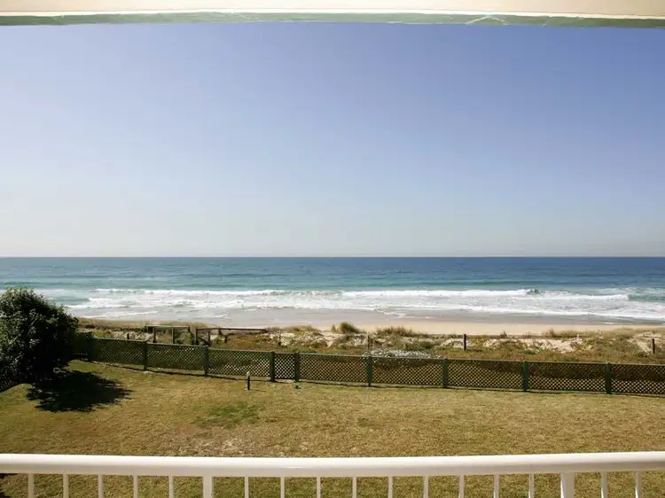 Sixth view of Homely unit listing, 10/3-5 Hutton Road, The Entrance North NSW 2261