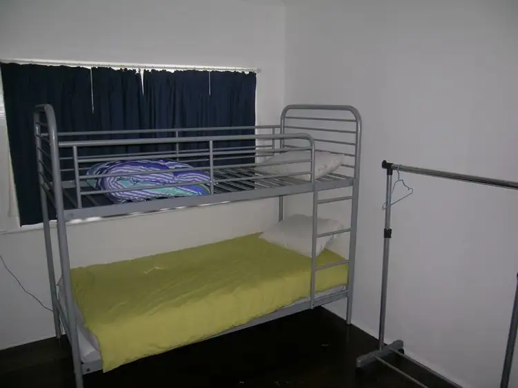 Fourth view of Homely unit listing, 1/14 Davis Lane, Evans Head NSW 2473