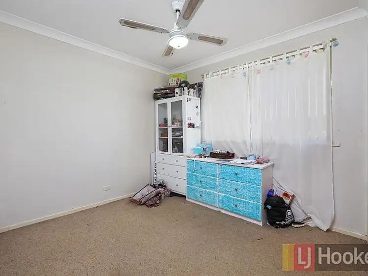 Third view of Homely house listing, 7 Geoffrey O'Hea Street, West Kempsey NSW 2440