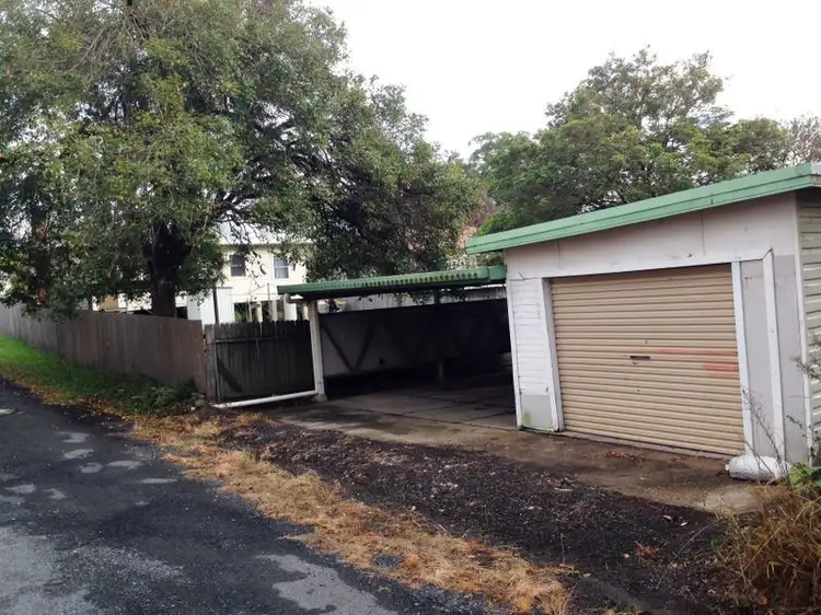 Third view of Homely house listing, 106 Albany Street, Coffs Harbour NSW 2450