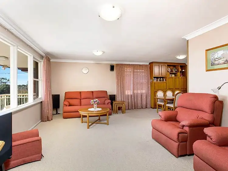 Fifth view of Homely house listing, 9 Wylie Street, Kirrawee NSW 2232
