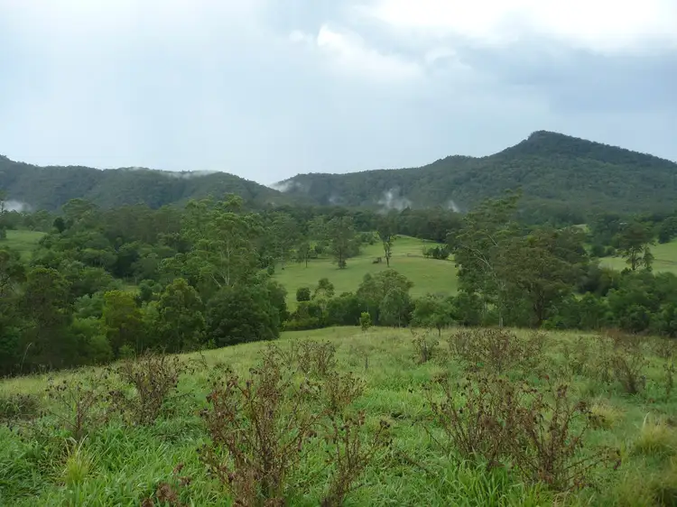 Second view of Homely rural property listing, Address available on request