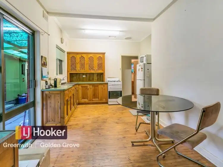 Third view of Homely house listing, 18 Johnstone Street, Glengowrie SA 5044