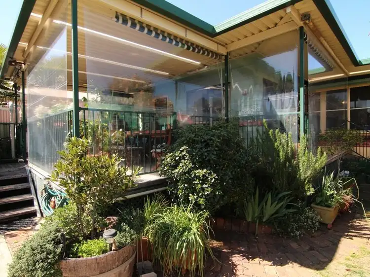 Fourth view of Homely house listing, 89 Franklin Road, Orange NSW 2800