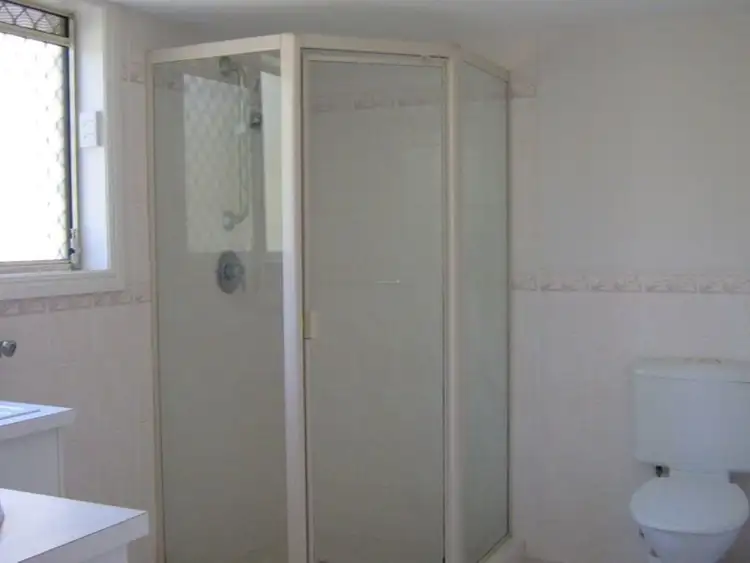 Fifth view of Homely unit listing, 18/57 Worendo Street, Southport QLD 4215