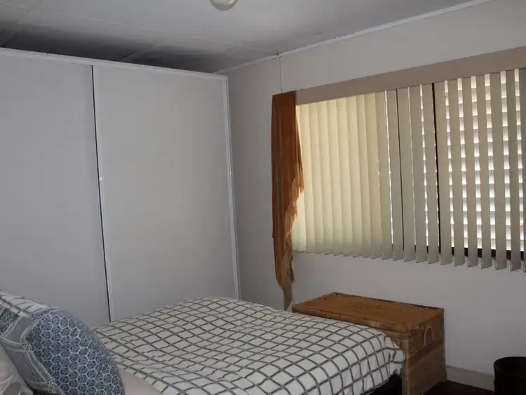 Seventh view of Homely house listing, 8 Joyce Road, Plainland QLD 4341